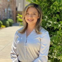Lightguide Employee Paola Romero's profile photo
