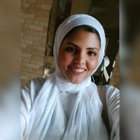 iSON Xperiences Employee Nour Adel's profile photo