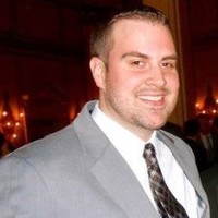 Sanofi Employee Corey Sullivan's profile photo
