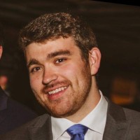 Siemens Employee David Frame's profile photo