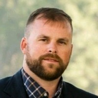Blake McNew Email & Phone Number