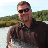 Dave Maddocks Email & Phone Number