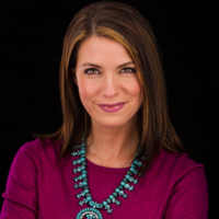 Transparent Partners Employee Lindsey Daly's profile photo