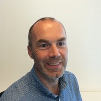 NemByg A/S Employee Mogens Espensen's profile photo