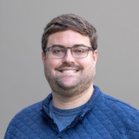 Will McCallum Email & Phone Number