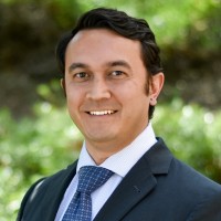 Financial Professionals Group, A Simplicity Company Employee Justin Wright's profile photo