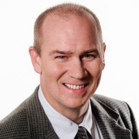 WillowWood Employee Monty Moshier's profile photo