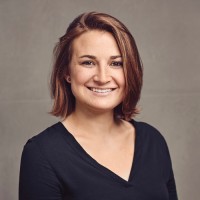 planblue Employee Naomi Esken's profile photo