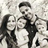 Midwest Radiology Employee Nick Schmit's profile photo