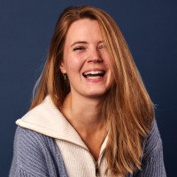MR MARVIS Employee Ruth Lohuis's profile photo
