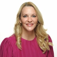 Axsome Therapeutics, Inc. Employee Debbie Ritchie's profile photo