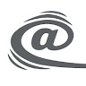 Waltz Business Solutions Employee Waltz Business's profile photo