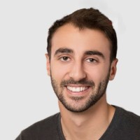 Simplyk Employee Sébastien Boyer's profile photo