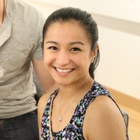Spear Physical Therapy Employee Ninia Agustin's profile photo