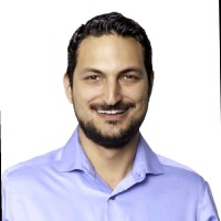 Brian Bader Email & Phone Number