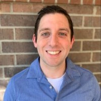 Corey Daigle Email & Phone Number