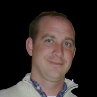 One Source Technologies, Inc. Employee Jason Hoffmann's profile photo