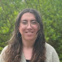 Carbonology® Ltd Employee Amy Denton's profile photo