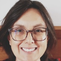 Rhiannon Benson Email