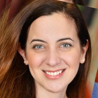 Stacie Perez Email