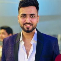 ABHI Microfinance Bank, Ltd. Employee Hammad Ahmed's profile photo