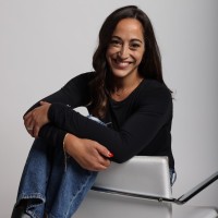 PepsiCo Employee Angie Thomas's profile photo