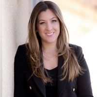 Brianne Dora Email