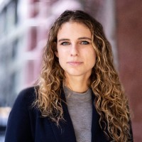 Global Gateway Advisors Employee Elizabeth Frenaye's profile photo