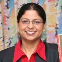 Eight Employee Rakshita Shharma's profile photo