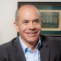 David Klein Email & Phone Number