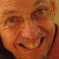 Seattle 'Puter Tutor Employee John Nelson's profile photo