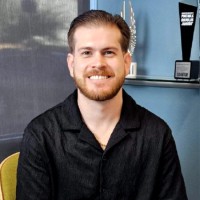 Tyler Simmerman Email & Phone Number