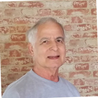 Ortiz Tumbler Group Employee Patrick Ortiz's profile photo