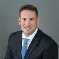 Michael Bartolotta Jr. Email & Phone Number