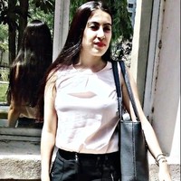 EsoBene Consulting Employee Vandana Sharma's profile photo