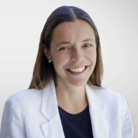 Romano Group Employee Florencia Romano's profile photo