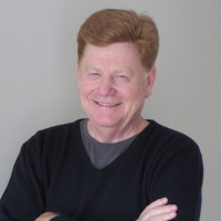 Bob Lewis Email & Phone Number