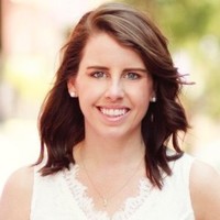 Bailey Clark Email & Phone Number