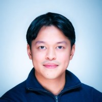 Jun Goh Email