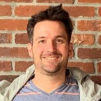 Michael Holbrook Email & Phone Number