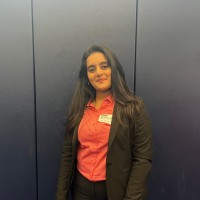 Bhavya Shah Email