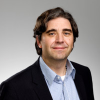 Patrick Sommer Email