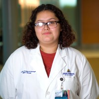 MATClinics Employee Carolina Ortega-Alvarenga's profile photo