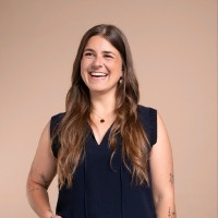 Verena Breher Email