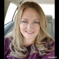 Citizens Business Bank Employee Cheryl Stacy's profile photo