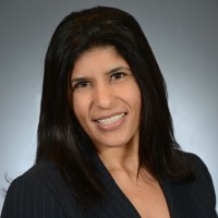 Duncan, Weinberg, Genzer & Pembroke, P.C. (DWGP) Employee Bhaveeta Mody's profile photo