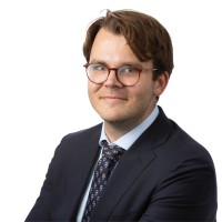 Erik Walberg Email
