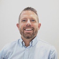 Marcos Amaral Martinez Email & Phone Number