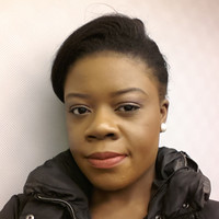 Synergy Personnel Solutions Ltd Employee Sandy M's profile photo