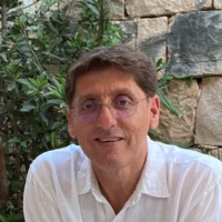 Eden Leisure Group Employee David Vella's profile photo